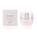 Crème anti-âge effet lifting Sensai Cellular Lifting Kanebo 4973167186954