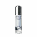 Contour des yeux Scp Hydrachange Sensai KANEBO-968888 15 ml