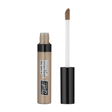 Correcteur facial Sleek In Your Tone Nº 3W-light (7 ml)