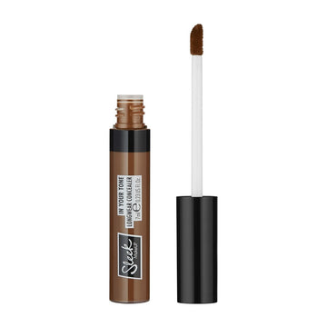 Correcteur facial Sleek In Your Tone Nº 9N-rich (7 ml)