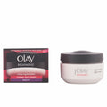 Crème de nuit Olay Regenerist Anti-âge (50 ml)