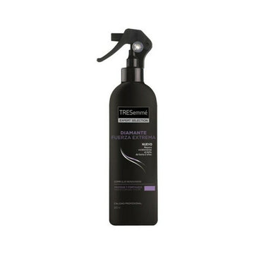 Protecteur de chaleur Diamante Tresemme Diamante Fuerza Extrema (300 ml) 300 ml