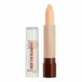 Anticernes Hide The Blemish Rimmel London 4,5 g