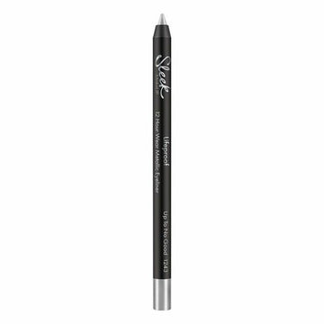 Eyeliner Lifeproof Sleek 12 heures Up to No Good (1,2 g)