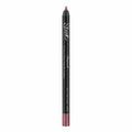 Eyeliner Lifeproof Sleek 12 heures Part Time Lover (1,2 g)