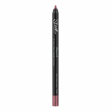 Eyeliner Lifeproof Sleek 12 heures Part Time Lover (1,2 g)