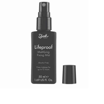 Correcteur facial Sleek Lifeproof 50 ml