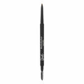 Crayon à sourcils Micro-Fine Sleek Fine Blond (6,3 g)