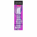 Sérum pour cheveux John Frieda Frizz Ease Multifonction (50 ml)