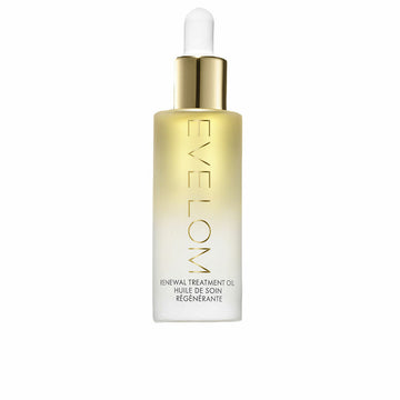 Correcteur facial Eve Lom Moisture Radiance 30 ml