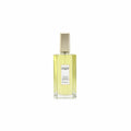 Parfum Femme Jean Louis Scherrer EDT 50 ml