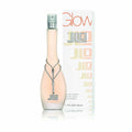 Parfum Femme Jennifer Lopez Glow 50 ml