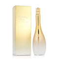 Parfum Femme Jennifer Lopez Enduring Glow EDP 100 ml