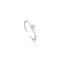 Bague Femme Ania Haie R032-02H (13)