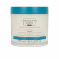 Exfoliant Capillaire Christophe Robin Purificatrice 250 ml