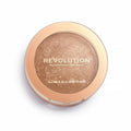 Éclaircissant Revolution Make Up Reloaded long weekend 15 g