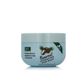 Masque hydratant Xpel Coco 250 ml