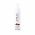 Mousse Autobronzante Fast Tan St. Moriz Autobronceador (200 ml) 200 ml