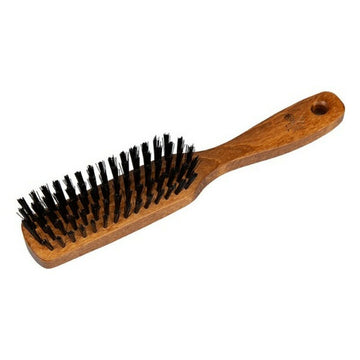 Brosse The Bluebeards Revenge 5060297002625 Barbe/Moustache