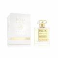 Parfum Femme Roja Parfums Gardenia EDP 50 ml