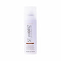 Spray Autobronzant Medium St. Moriz (150 ml) (150 ml)