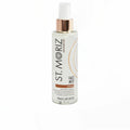 Brume autobronzante St. Moriz ADVANCED Medium 150 ml