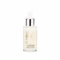 Autobronzant facial St. Moriz Advanced 30 ml