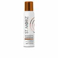 Mousse Autobronzante St. Moriz ADVANCED Medium 150 ml