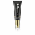 CC Cream Delfy CC CREAM Cappuccino Spf 20 40 ml