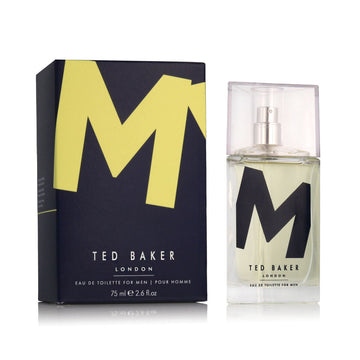 Parfum Homme Ted Baker M EDT 75 ml