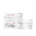 Crème de jour Revox B77 Japanese Ritual 50 ml