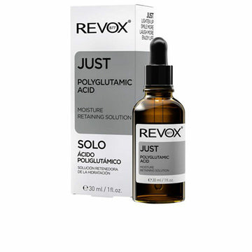 Crème de jour Revox B77 Just 30 ml