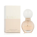 Parfum Femme La Perla La Perla Luminous EDP 30 ml