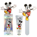 Set de Manucure Mad Beauty Mickey in Motion 2 Pièces