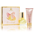 Set de Parfum Femme Vanderbilt 2 Pièces