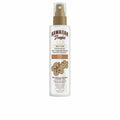 Spray Autobronzant Hawaiian Tropic Dark 190 ml