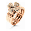 Bague Femme Folli Follie 3R0T064RS