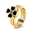 Bague Femme Folli Follie 2R19T001YA