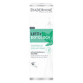 Contour des yeux Lift + Botology Diadermine (15 ml)