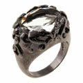 Bague Femme Cristian Lay 43638160 (Taille 16)