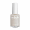 Vernis à ongles Andreia Professional Hypoallergenic Nº 1 (14 ml)