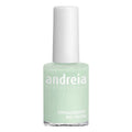 vernis à ongles Andreia Professional Hypoallergenic Nº 3 (14 ml)