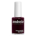 vernis à ongles Andreia 0UVA1409 Nº 9 (14 ml)