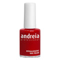 vernis à ongles Andreia 0UVA1410 Nº 10 (14 ml)