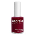 vernis à ongles Andreia Nº 102 (14 ml)