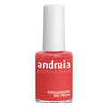 vernis à ongles Andreia Professional Hypoallergenic Nº 119 (14 ml)