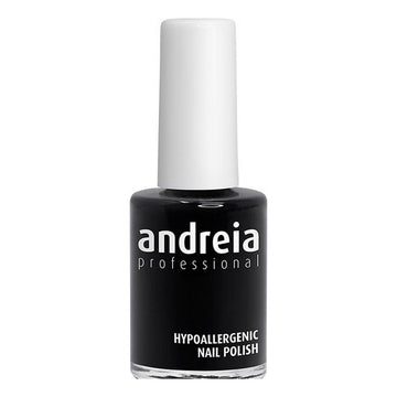 vernis à ongles Andreia Nº 19 (14 ml)