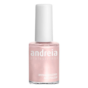 vernis à ongles Andreia Nº 20 (14 ml)