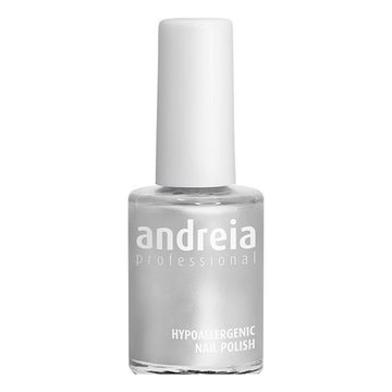 vernis à ongles Andreia Professional Hypoallergenic Nº 21 (14 ml)