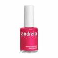 Vernis à ongles Andreia Professional Hypoallergenic Nº 29 (14 ml)